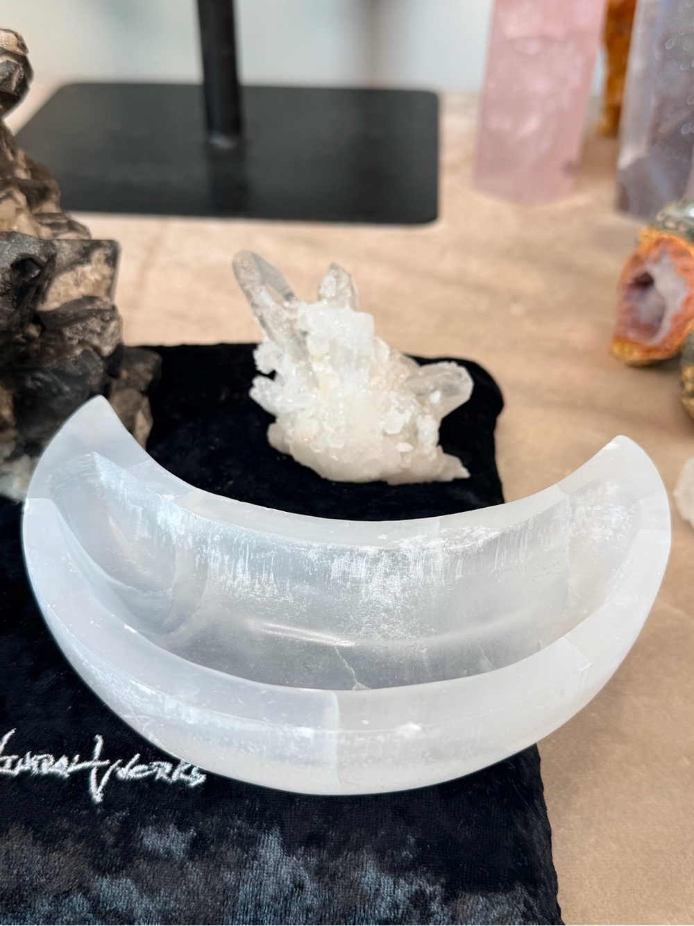 Remove Negative Energy bundle - Picture 7 of 8